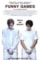 Funny Games U.S.