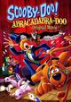 Scooby-Doo! Abracadabra-Doo