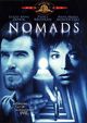 Nomads