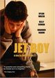 Jet Boy