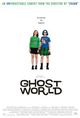 Ghost World