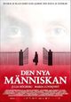 Den nya människan (The New Man)