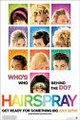 Hairspray