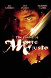 Count of Monte Cristo, The