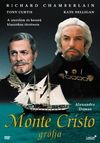 Count Of Monte Cristo, The