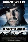 Hart's War