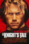 Knight's Tale, A