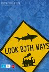 Look Both Ways