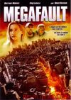 MegaFault