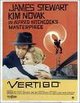 Vertigo