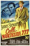 Call Northside 777