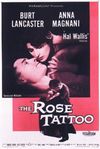 Rose Tattoo, The