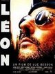 Léon