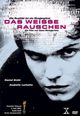 Das weiße Rauschen (The White Sound)