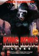 King Kong Lives