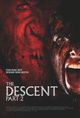 Descent: Part 2, The