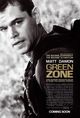 Green Zone