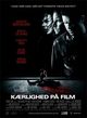 Kærlighed på film (Just Another Love Story)