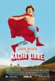 Nacho Libre