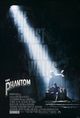 Phantom, The