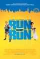 Run Fatboy Run