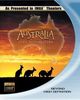 Australia: Land Beyond Time