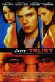 Antitrust AKA Startup (Hackers 3)