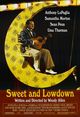 Sweet And Lowdown