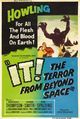 It! The Terror From Beyond Space