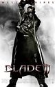 Blade II