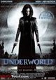 Underworld