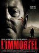 L'immortel (22 Bullets)