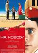 Mr. Nobody