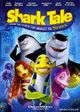 Shark Tale