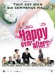 Happy Ever Afters