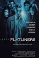 Flatliners