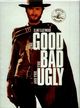 Il Buono, il brutto, il cattivo (The Good, the Bad and the Ugly)