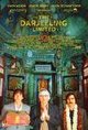 Darjeeling Limited, The