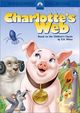 Charlotte's Web