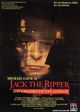 Jack The Ripper