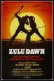 Zulu Dawn