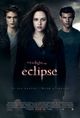 Twilight Saga: Eclipse, The