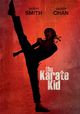 Karate Kid, The