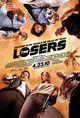 Losers, The