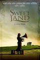 Sweet Land