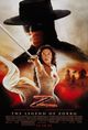 Legend Of Zorro, The