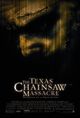 Texas Chainsaw Massacre, The