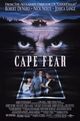 Cape Fear