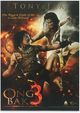 Ong Bak 3