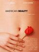 American Beauty